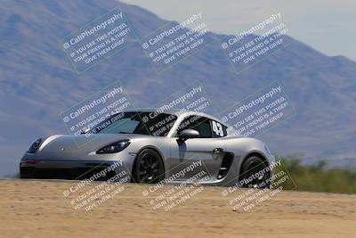 media/Sep-23-2023-Star Car (Sat) [[85b1d489ae]]/Open Passing Group/Session 3 (Turn 9 Side)/